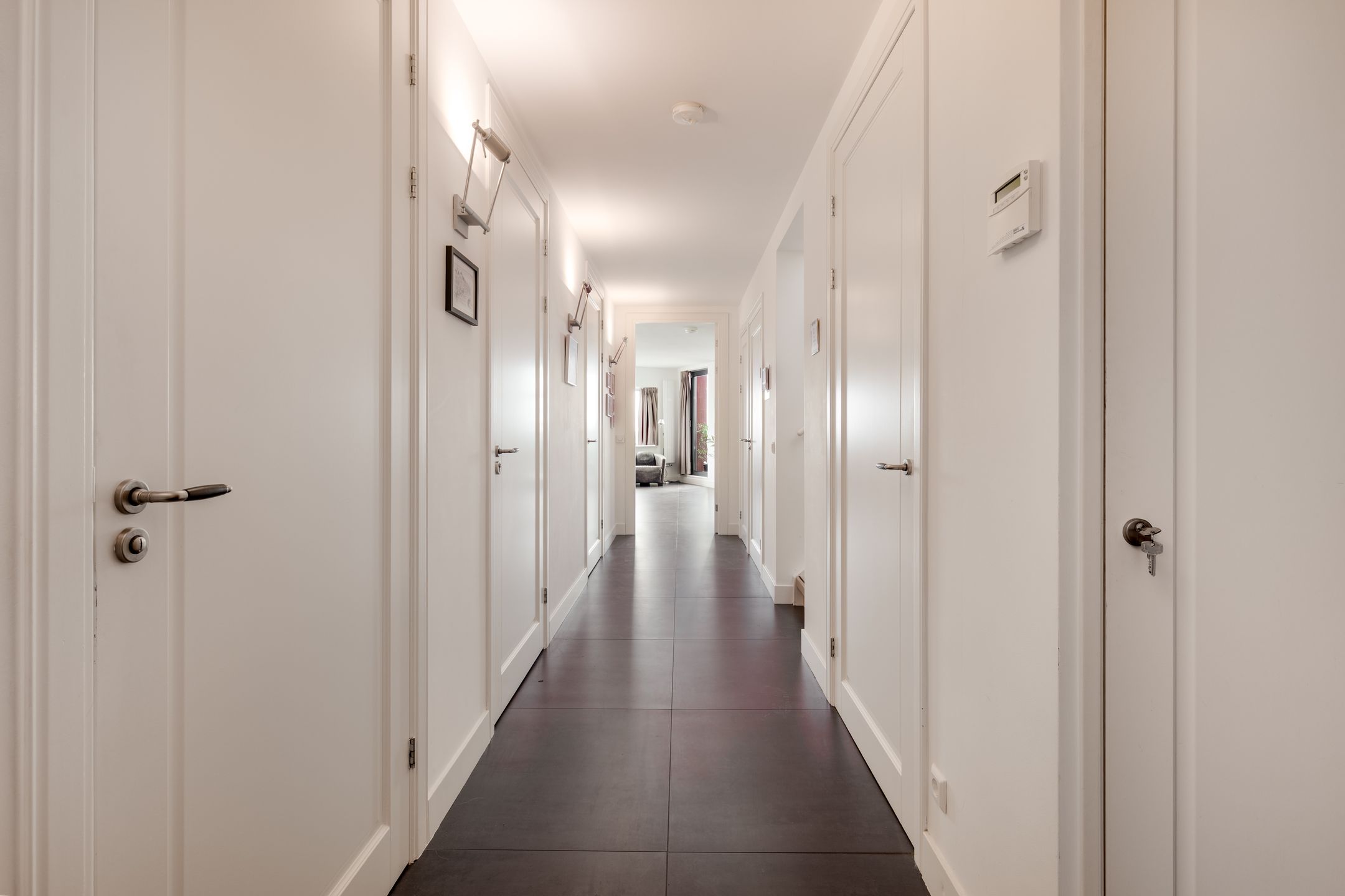 Photo 12 of Delftse Jaagpad 42