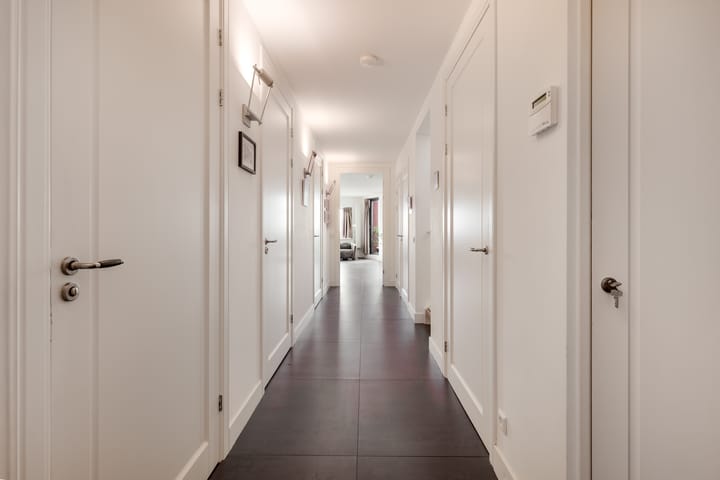 Foto 12 van Delftse Jaagpad 42