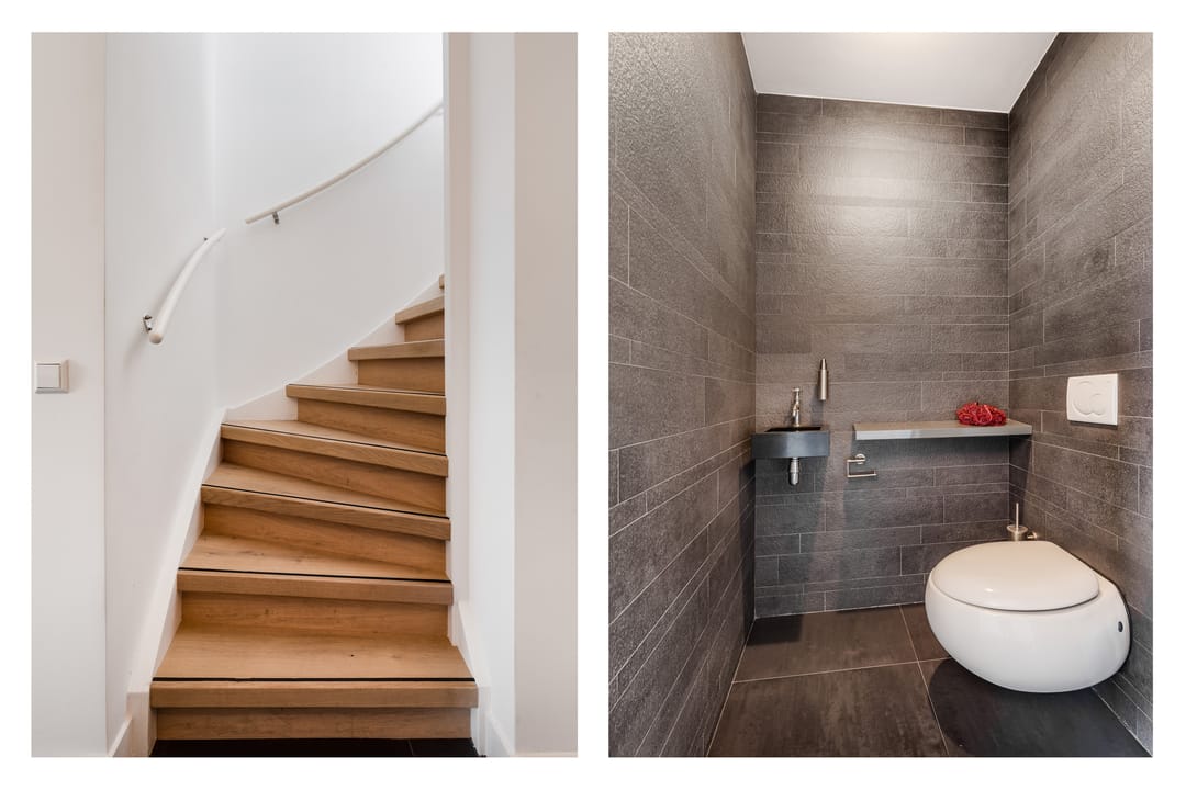 Photo 13 of Delftse Jaagpad 42