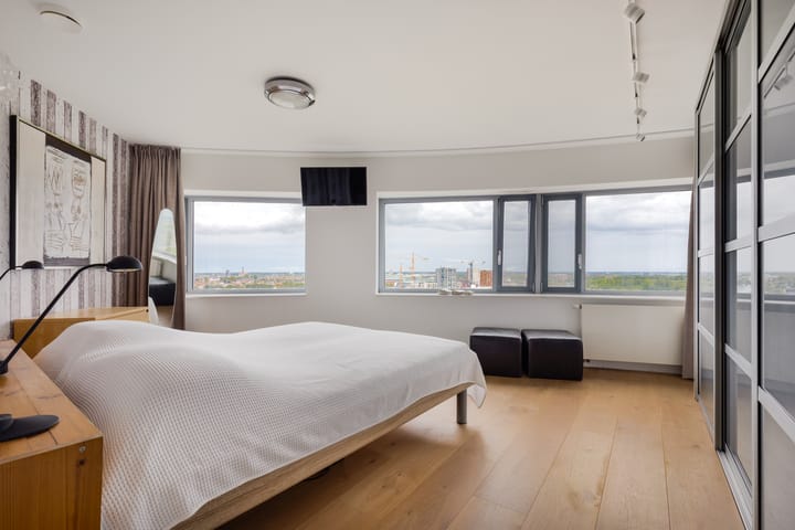 Foto 14 van Delftse Jaagpad 42