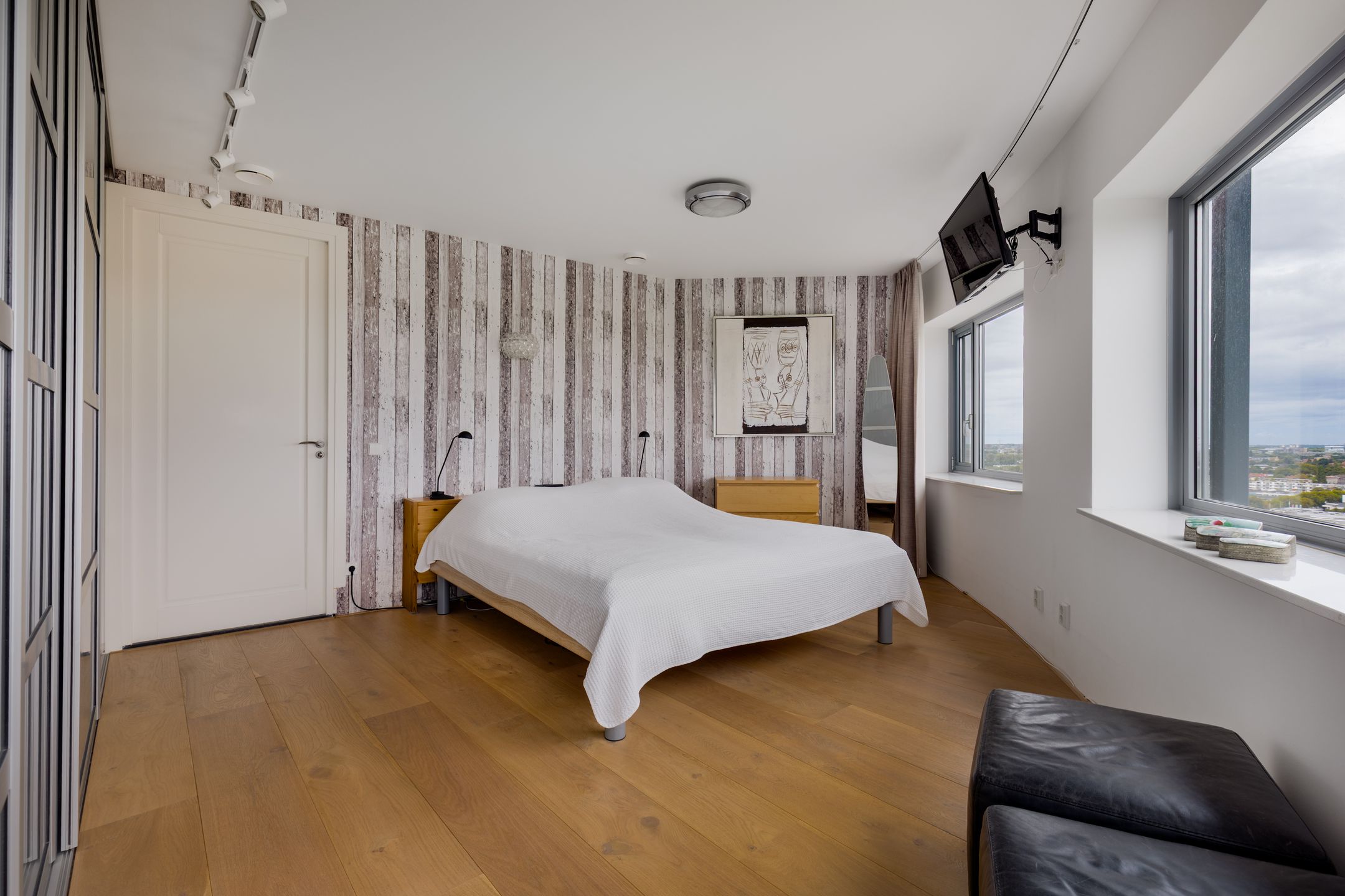 Photo 15 of Delftse Jaagpad 42