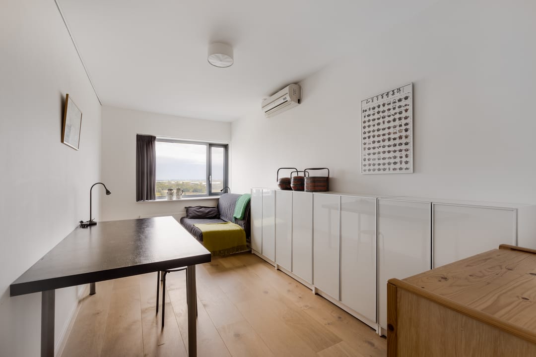 Photo 16 of Delftse Jaagpad 42