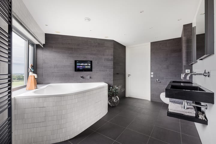 Foto 18 van Delftse Jaagpad 42