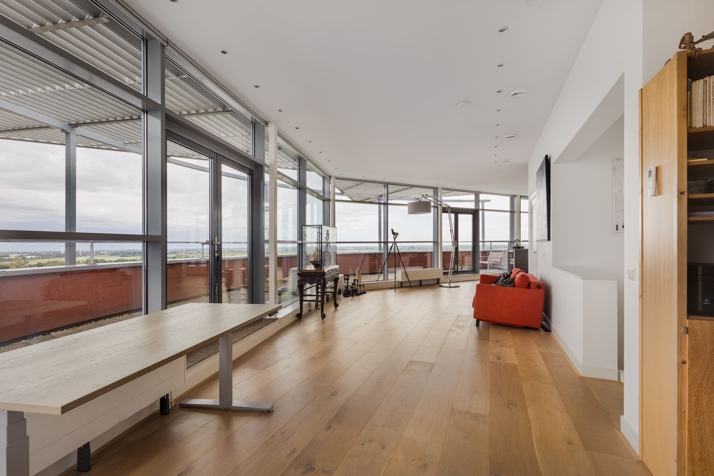 Photo 20 of Delftse Jaagpad 42