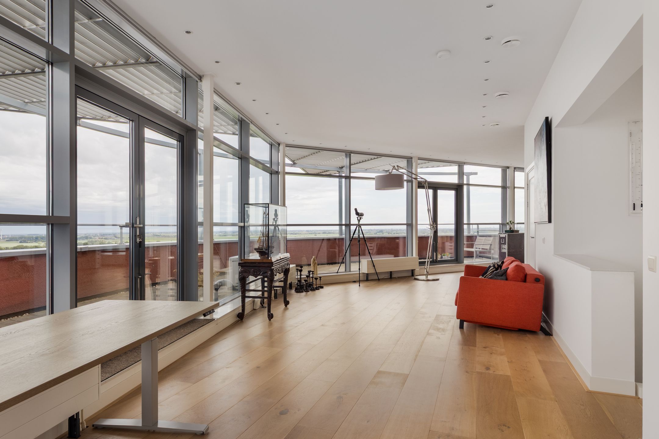 Photo 21 of Delftse Jaagpad 42