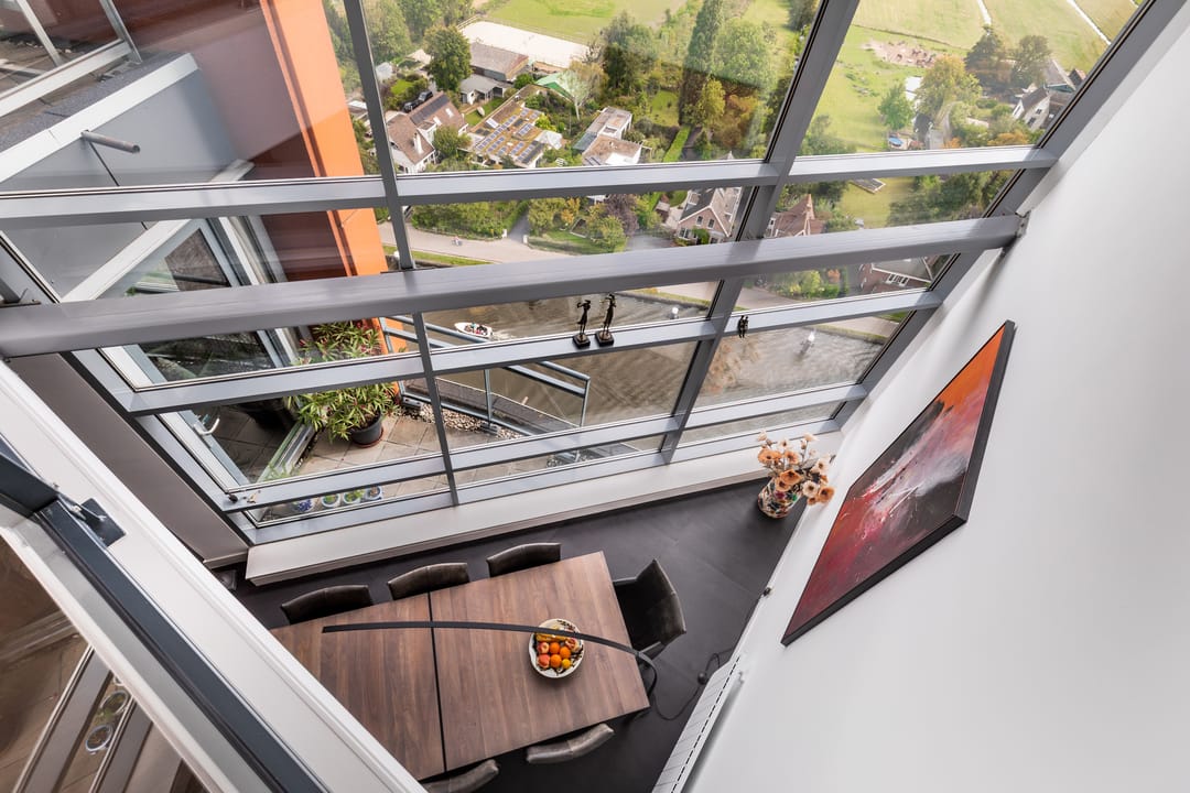 Photo 23 of Delftse Jaagpad 42