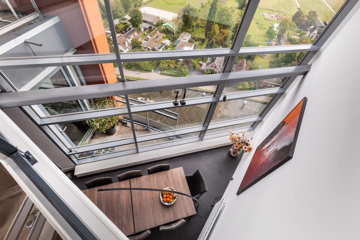 Foto 23 van Delftse Jaagpad 42