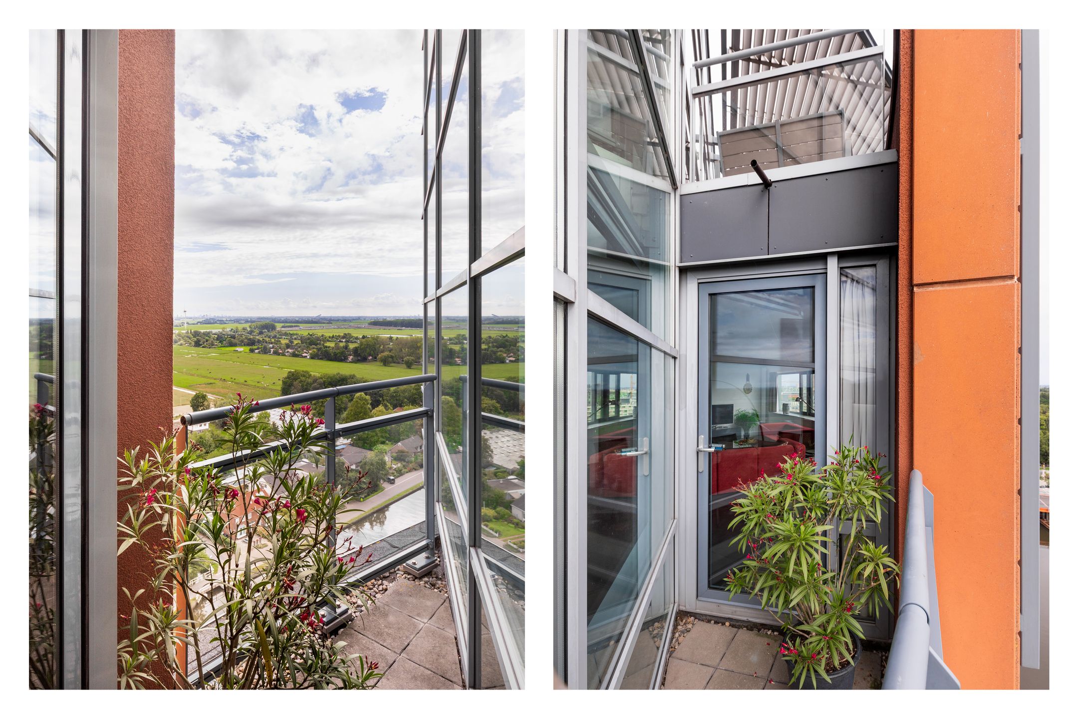 Photo 24 of Delftse Jaagpad 42