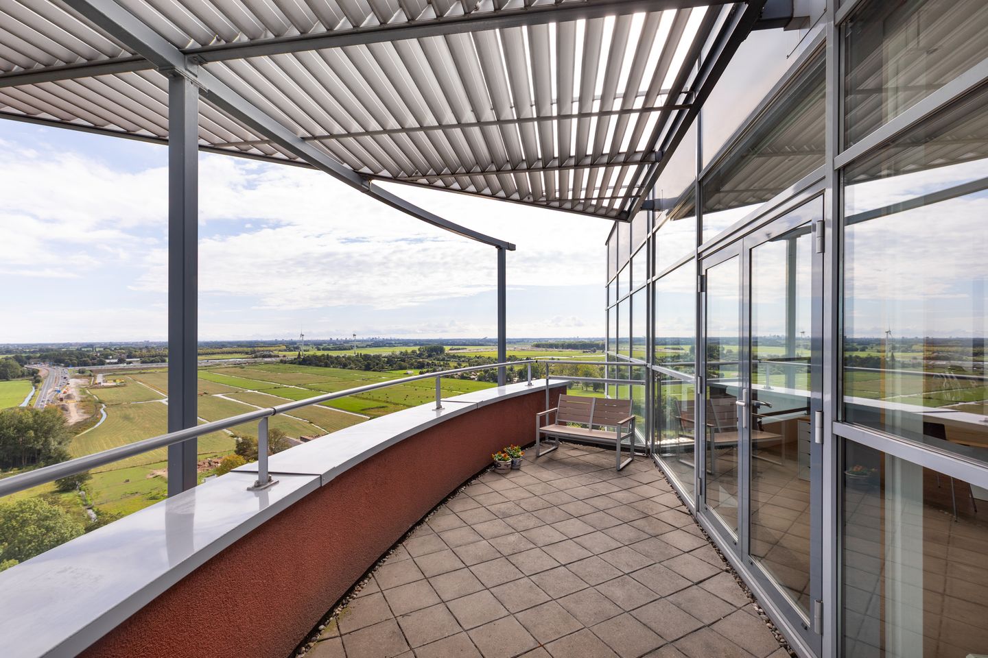 Photo 25 of Delftse Jaagpad 42