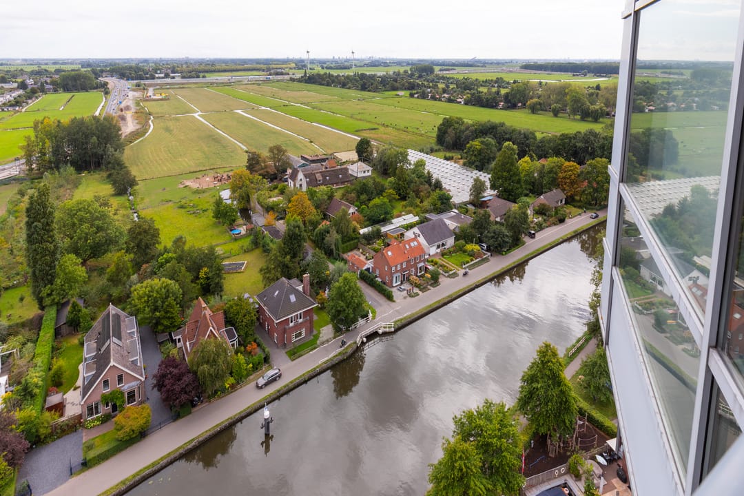 Photo 28 of Delftse Jaagpad 42