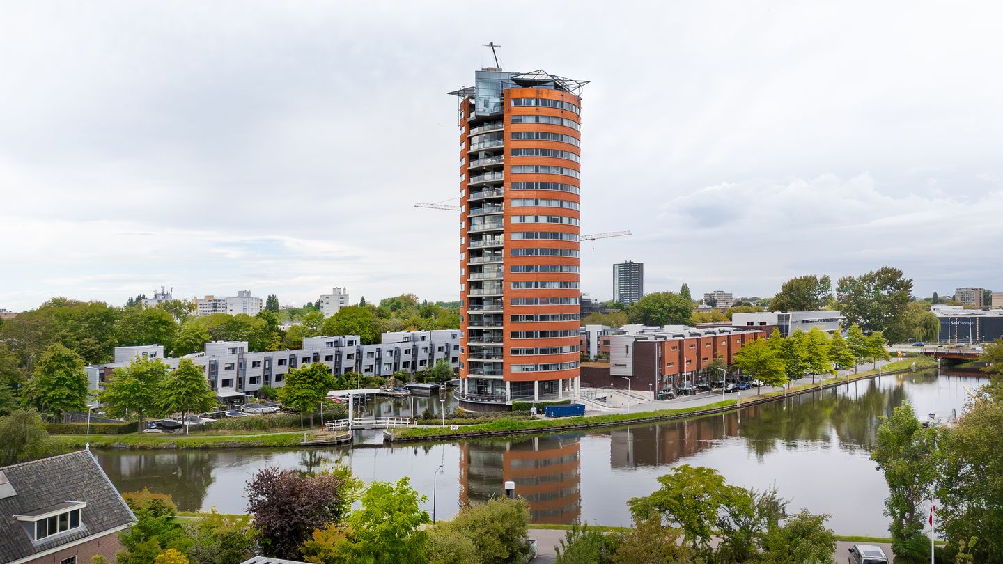 Photo 29 of Delftse Jaagpad 42