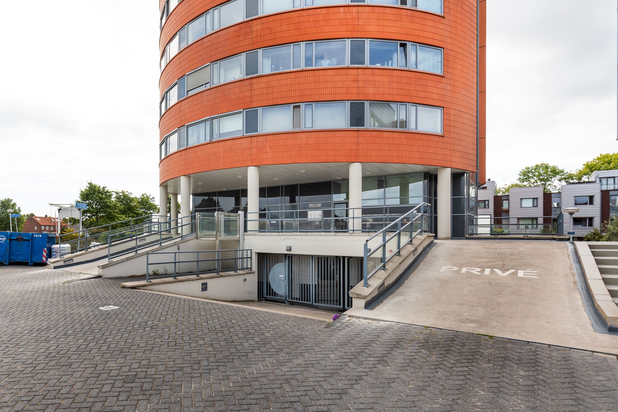 Photo 33 of Delftse Jaagpad 42