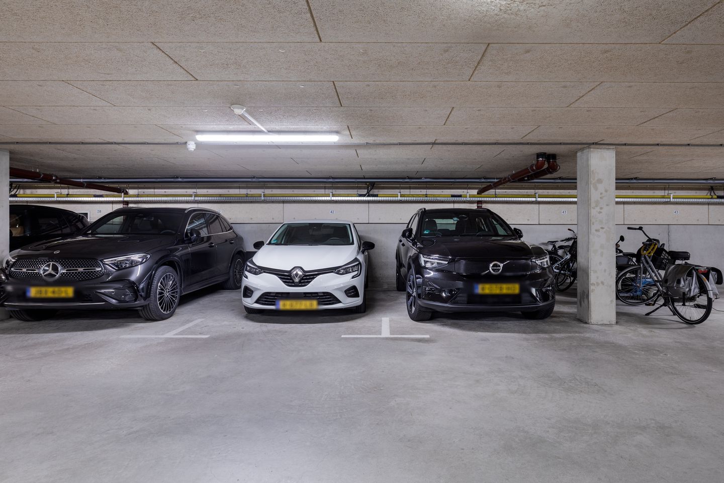 Photo 34 of Delftse Jaagpad 42