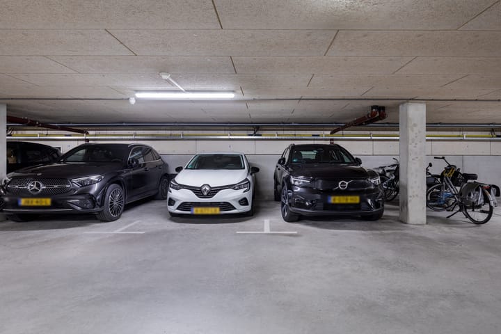 Foto 34 van Delftse Jaagpad 42