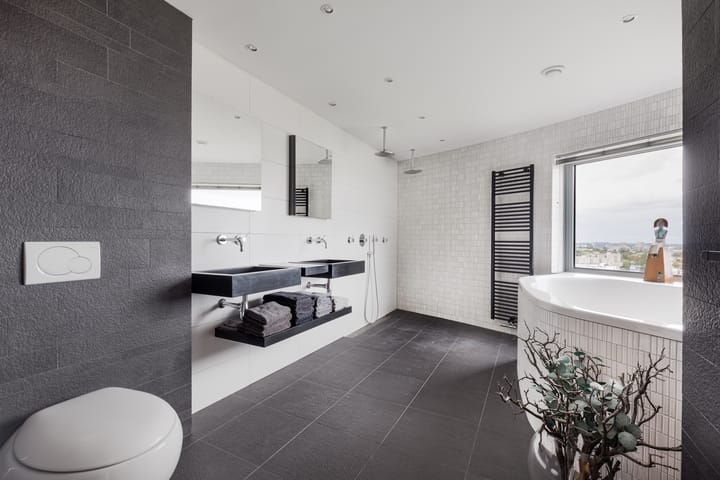 Foto 17 van Delftse Jaagpad 42