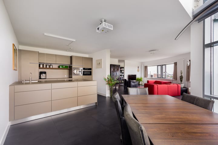 Foto 7 van Delftse Jaagpad 42