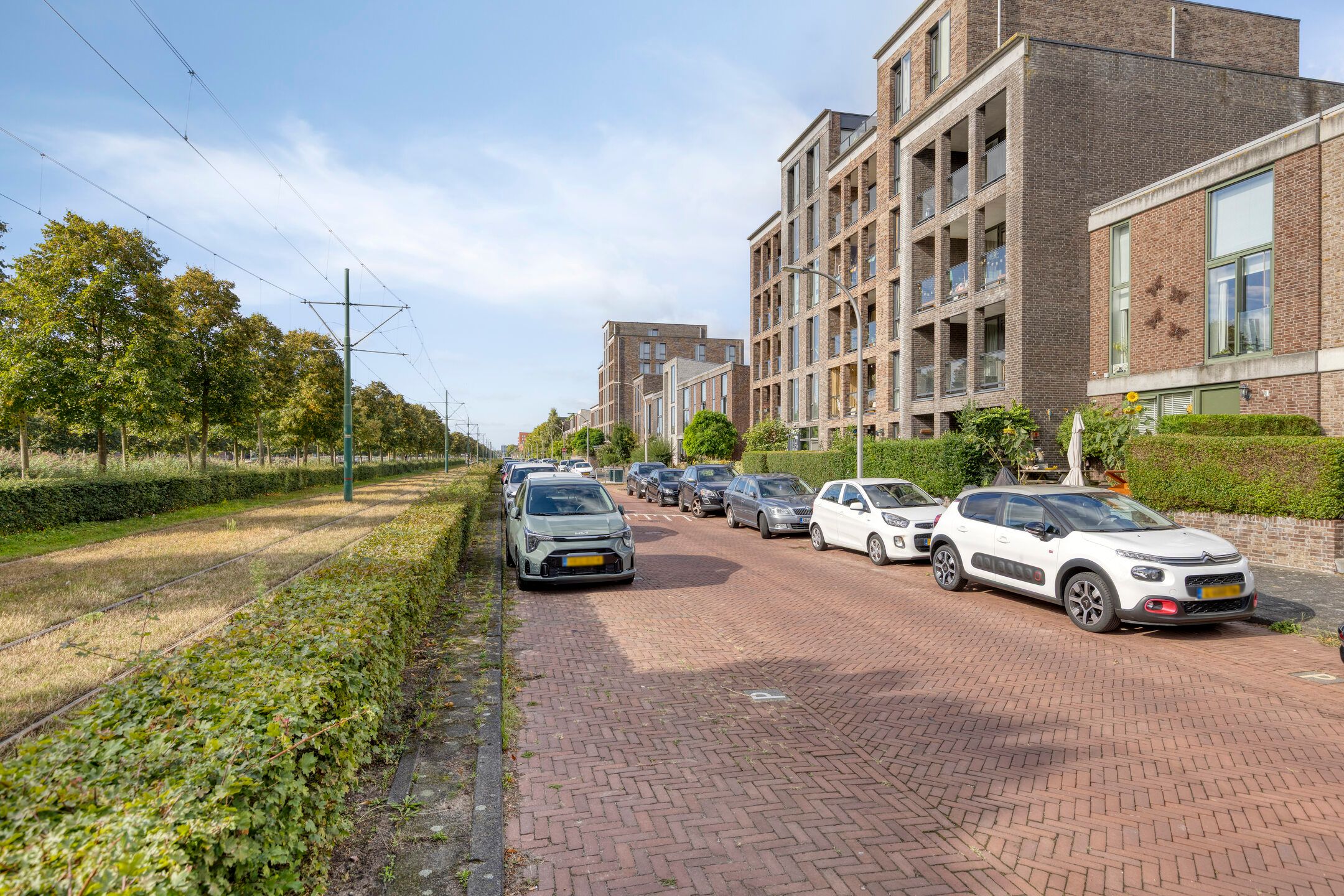 Foto 3 van Nootdorpse Landingslaan 170