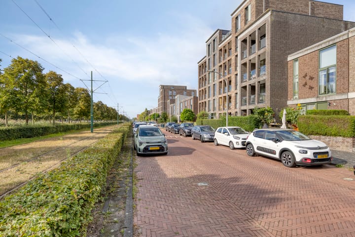 Foto 3 van Nootdorpse Landingslaan 170