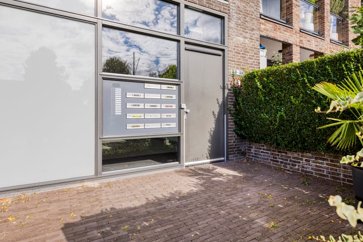 Foto 5 van Nootdorpse Landingslaan 170