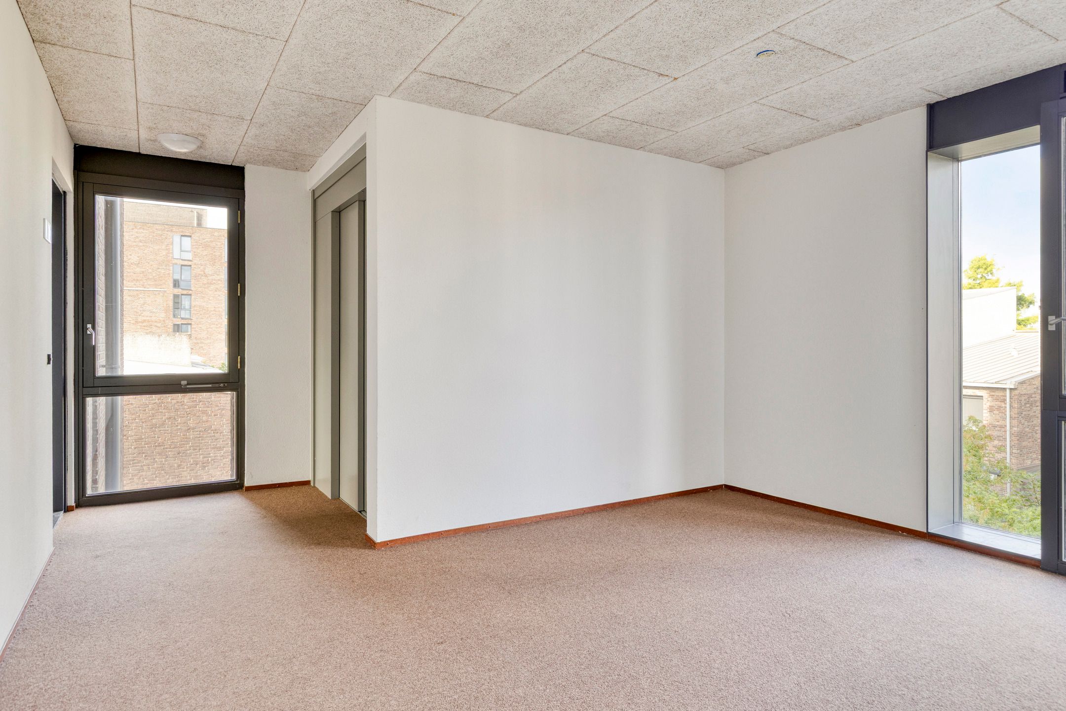 Foto 6 van Nootdorpse Landingslaan 170