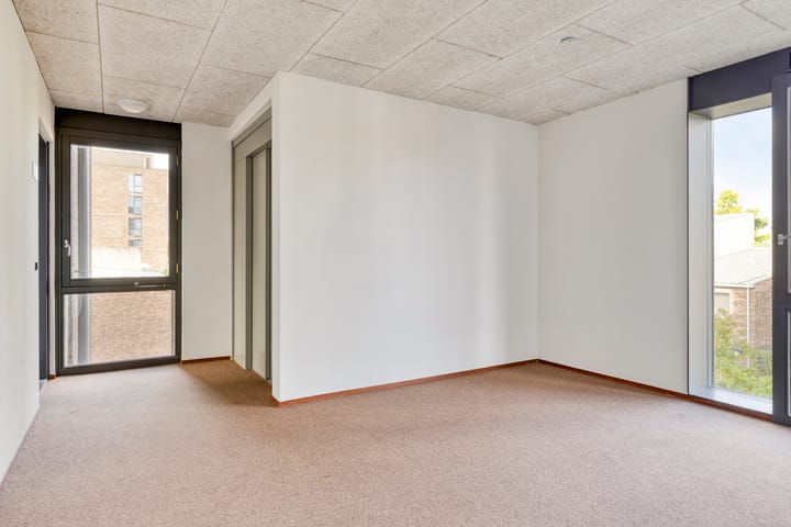 Foto 6 van Nootdorpse Landingslaan 170