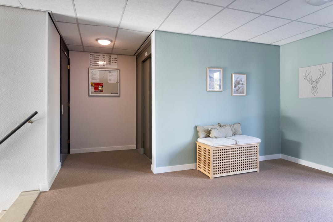 Foto 7 van Nootdorpse Landingslaan 170