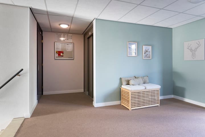 Foto 7 van Nootdorpse Landingslaan 170