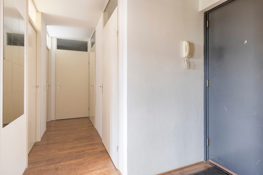 Foto 8 van Nootdorpse Landingslaan 170