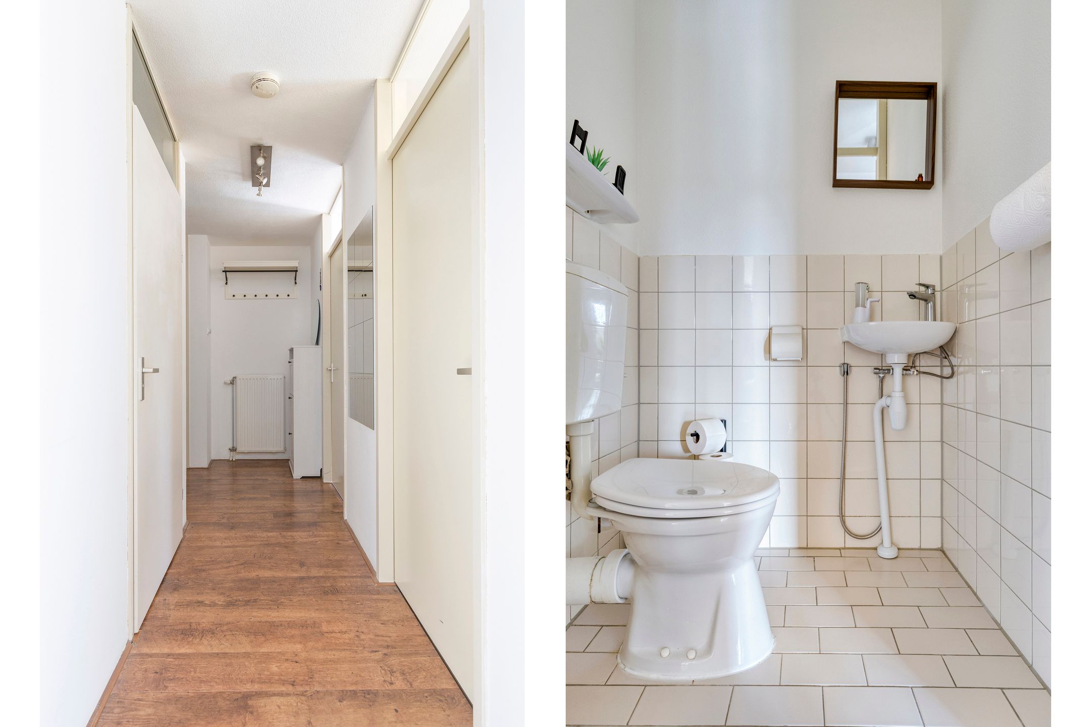 Foto 9 van Nootdorpse Landingslaan 170