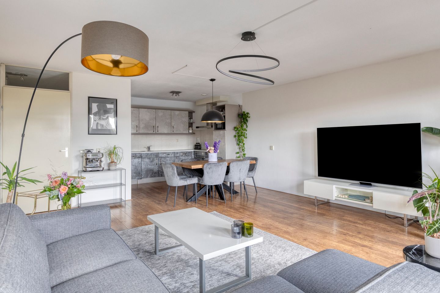 Foto 14 van Nootdorpse Landingslaan 170