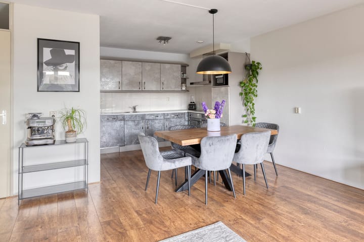 Foto 16 van Nootdorpse Landingslaan 170