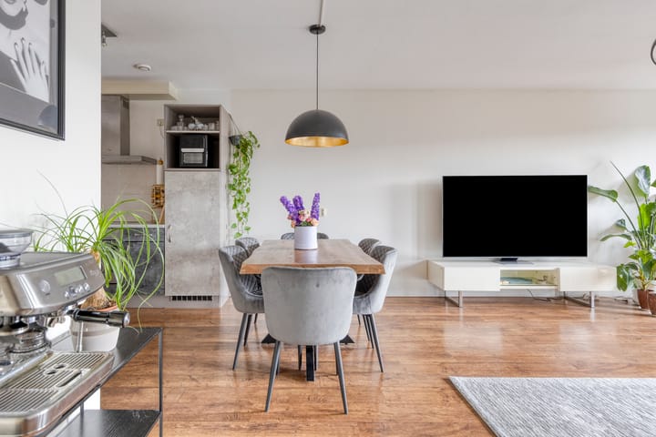 Foto 17 van Nootdorpse Landingslaan 170