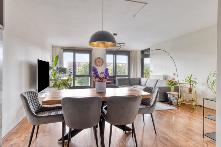 Foto 18 van Nootdorpse Landingslaan 170