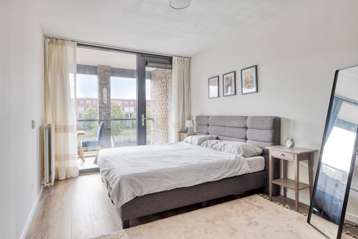 Foto 24 van Nootdorpse Landingslaan 170