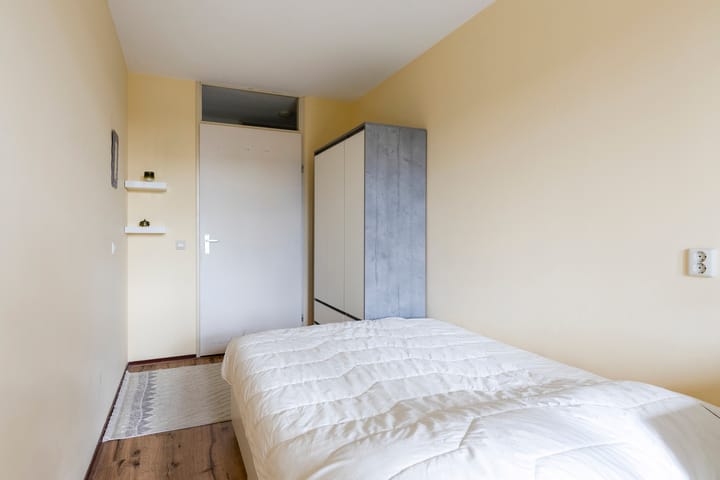 Foto 27 van Nootdorpse Landingslaan 170