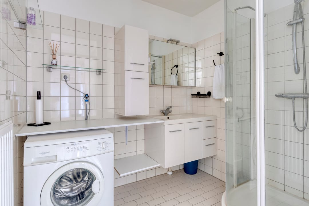 Foto 28 van Nootdorpse Landingslaan 170