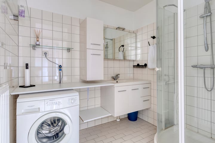 Foto 28 van Nootdorpse Landingslaan 170