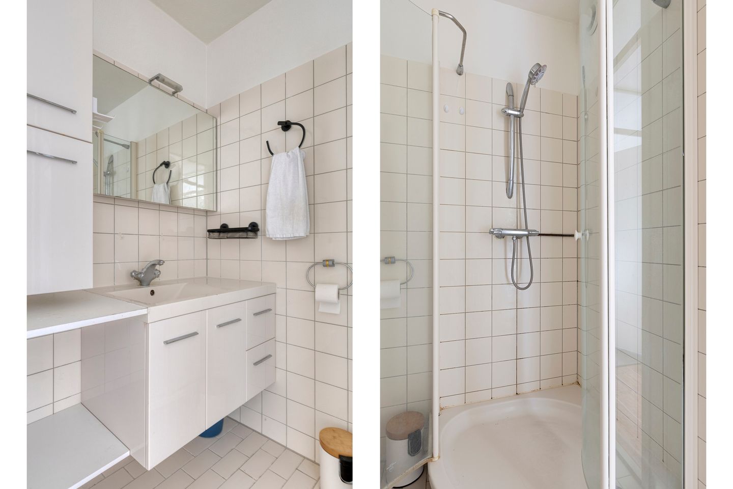 Foto 29 van Nootdorpse Landingslaan 170