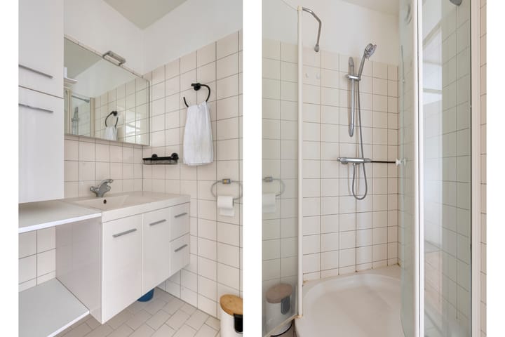 Foto 29 van Nootdorpse Landingslaan 170