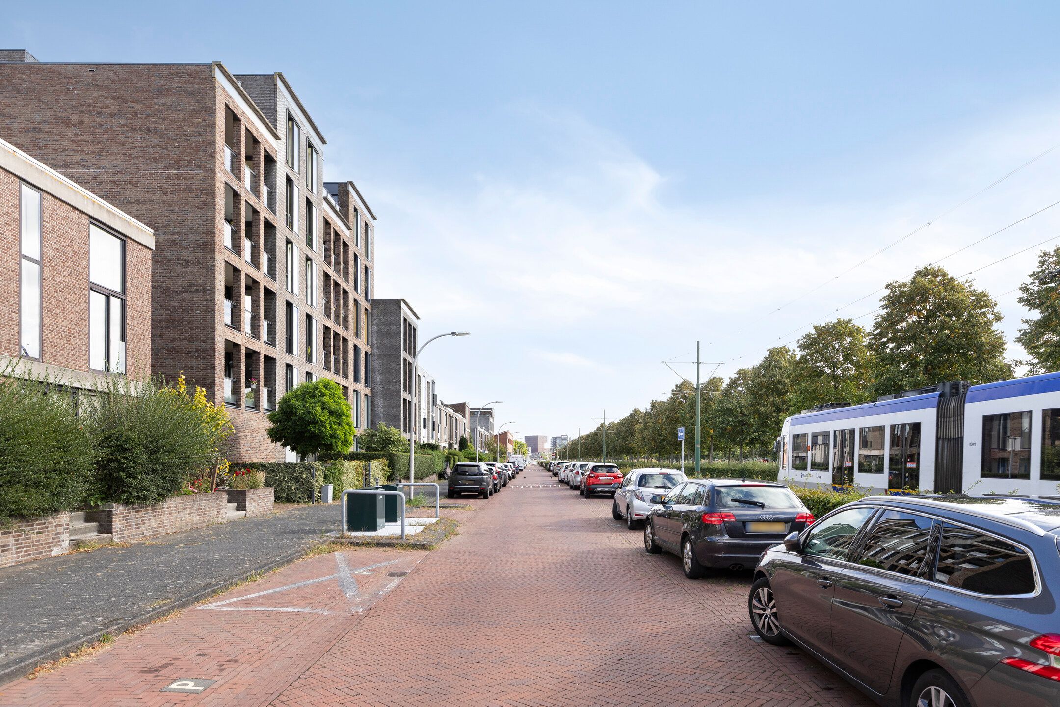 Foto 30 van Nootdorpse Landingslaan 170