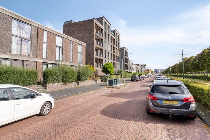 Foto 32 van Nootdorpse Landingslaan 170