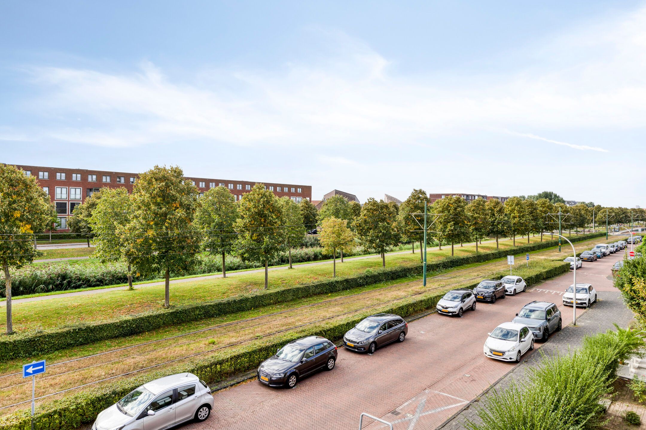 Foto 33 van Nootdorpse Landingslaan 170