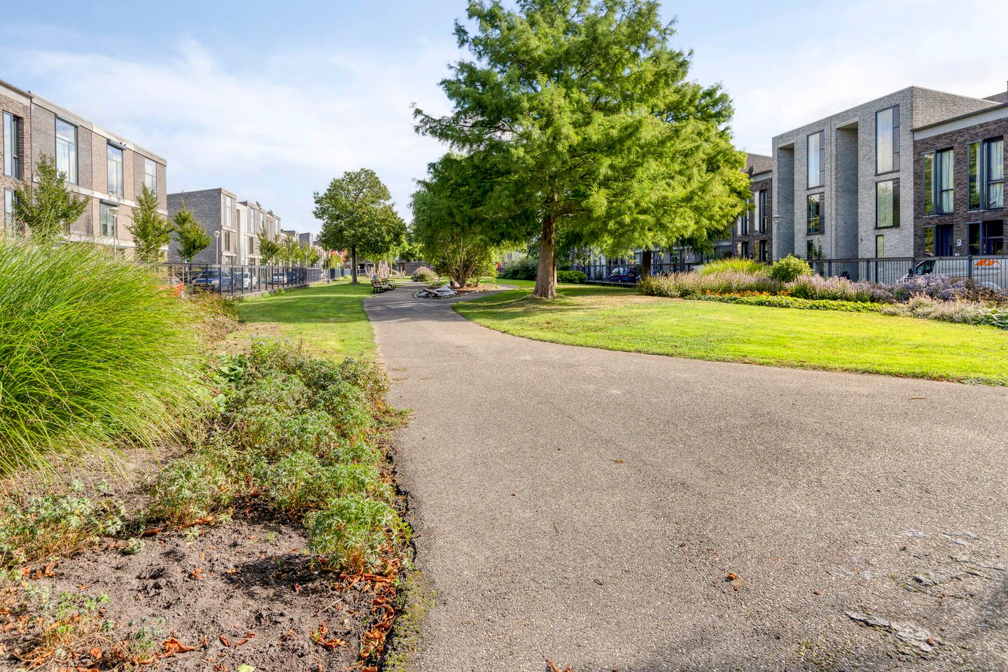 Foto 34 van Nootdorpse Landingslaan 170