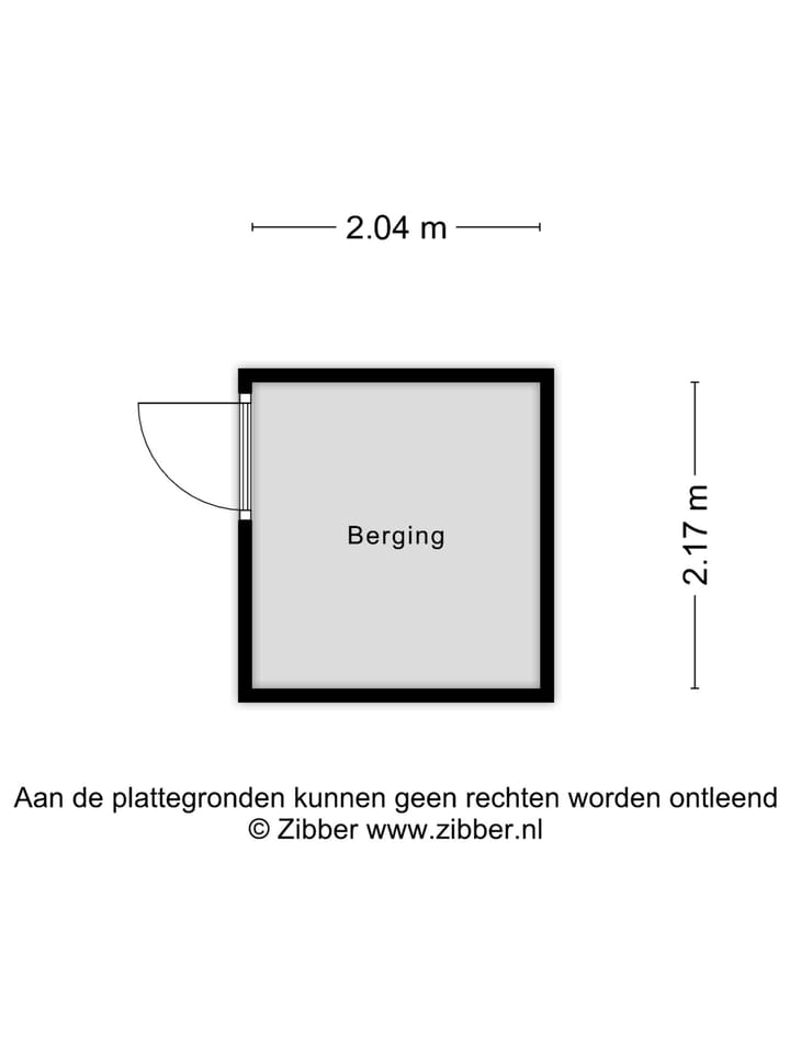 Foto 36 van Nootdorpse Landingslaan 170