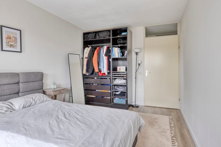 Foto 25 van Nootdorpse Landingslaan 170