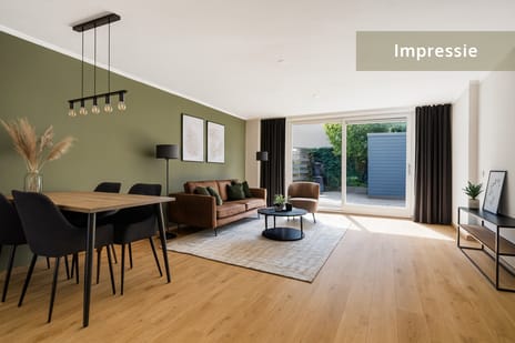 Bakboord 56 secondary image