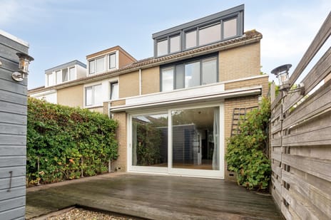 Bakboord 56 tertiary image