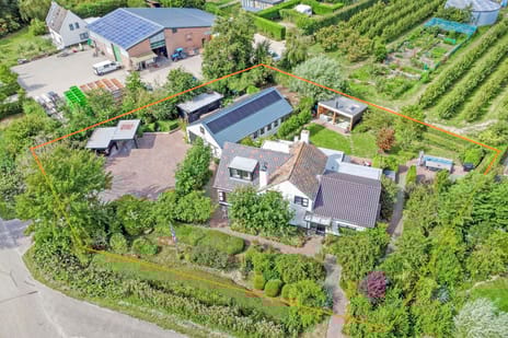 Bouwmansweg thumbnail