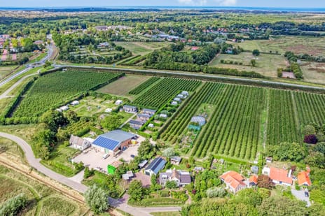 Bouwmansweg 5 secondary image