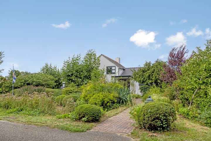 Foto 5 van Bouwmansweg 5